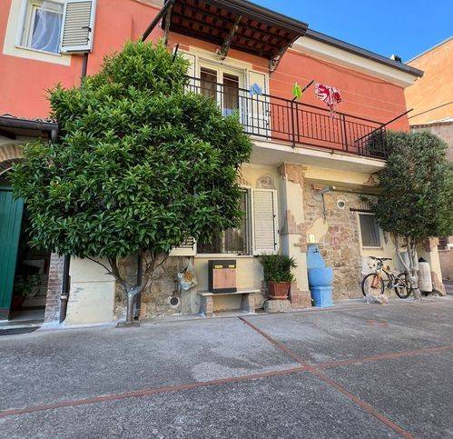 Appartamento a Apollosa in Via Savoiari - Foto 2