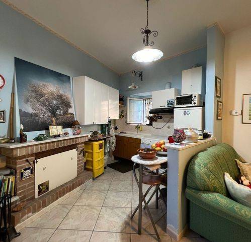 Appartamento a Apollosa in Via Savoiari - Foto 4