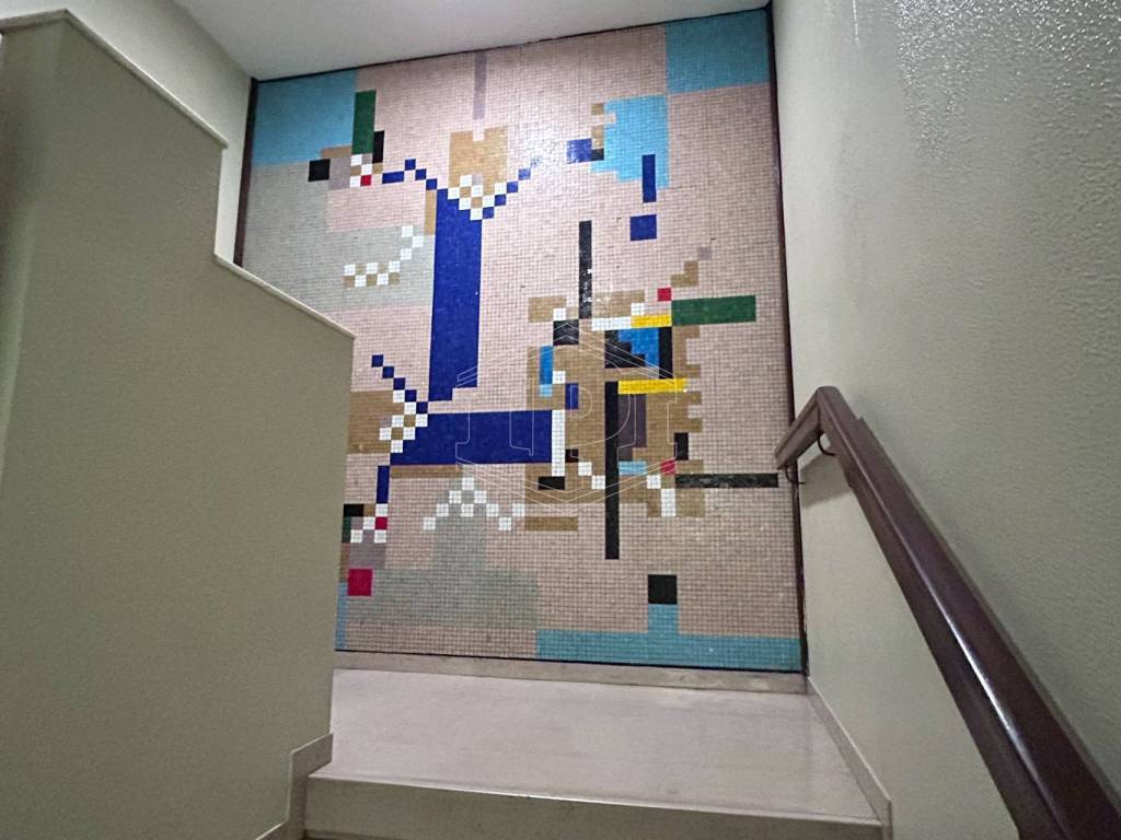 Appartamento a Pordenone in VIALE TRENTO, 26 - Foto 4