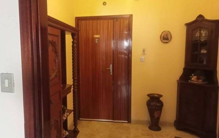 Appartamento a Benevento in Via Tommaso Bucciano - Foto 3