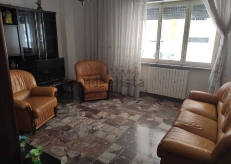 Appartamento a Benevento in Via Tommaso Bucciano - Foto 5