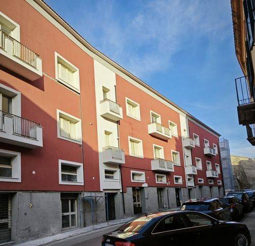 Appartamento a Benevento in Via Torre Della Catena - Foto 2