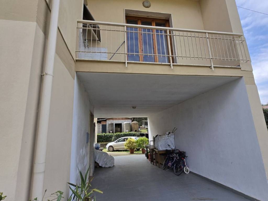 Appartamento a San giovanni valdarno - Foto 2