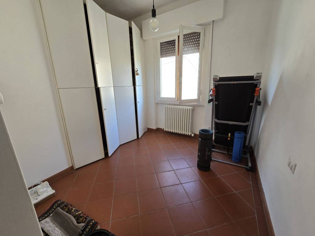 Appartamento a San giovanni valdarno - Foto 4