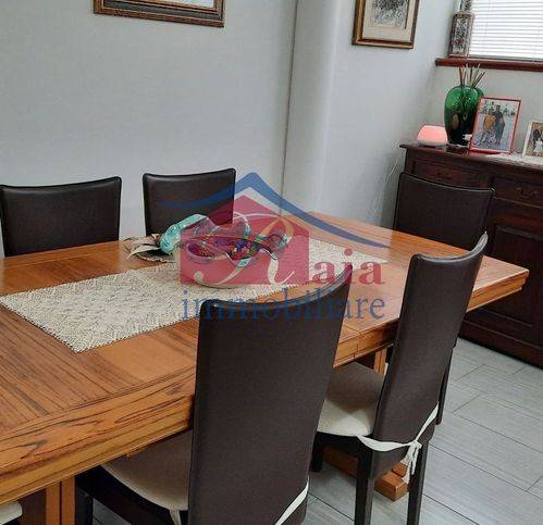 Villa a Sant'angelo a cupolo in Viale Risorgimento - Foto 2