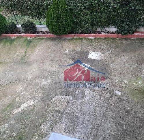 Villa a Sant'angelo a cupolo in Viale Risorgimento - Foto 3