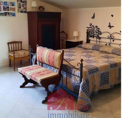 Villa a Sant'angelo a cupolo in Viale Risorgimento - Foto 4
