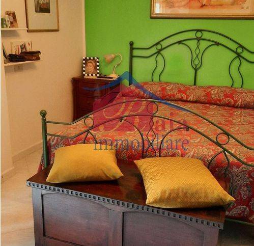 Villa a Sant'angelo a cupolo in Viale Risorgimento - Foto 5