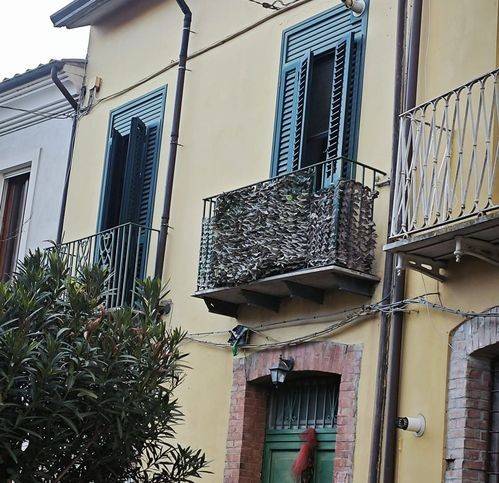 Villa a Benevento in Vico Bagni - Foto 2
