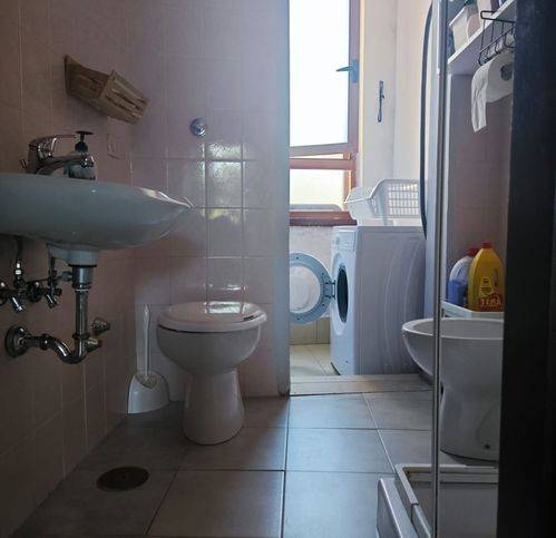 Appartamento a Benevento in Via Antonio Cifaldi - Foto 2