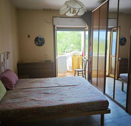 Appartamento a Benevento in Via Antonio Cifaldi - Foto 3