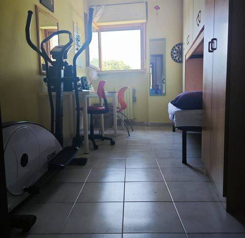 Appartamento a Benevento in Via Antonio Cifaldi - Foto 4