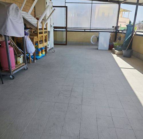Appartamento a Benevento in Via Antonio Cifaldi - Foto 5