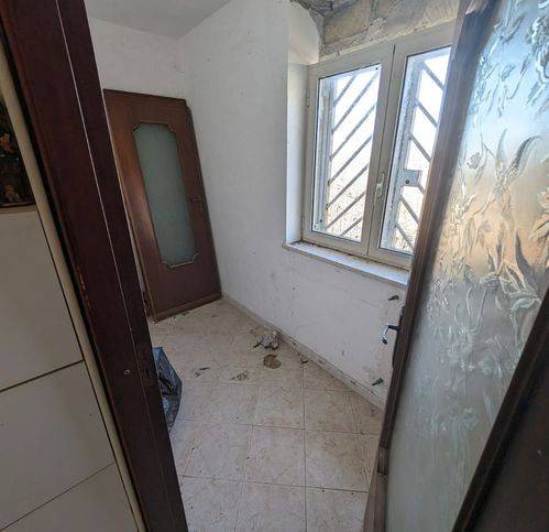 Villa a Morcone in Contrada Piana - Foto 4