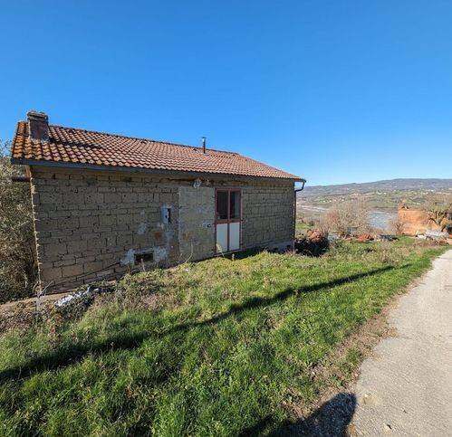 Villa a Morcone in Contrada Piana - Foto 5