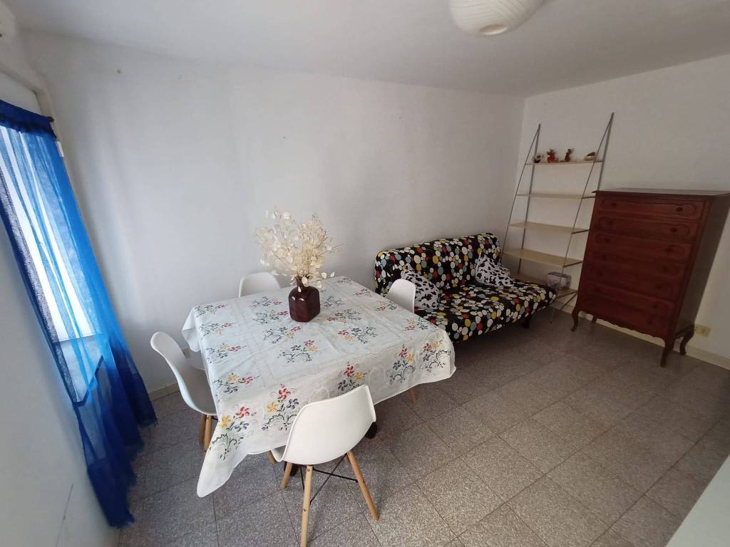 Appartamento a Carrodano in Via Antonio Gramsci - Foto 3