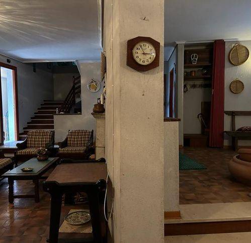 Villa a San nicola manfredi in San Nicola Manfredi - Foto 5