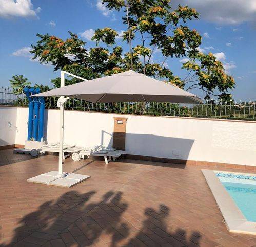 Villa a Sant'angelo a cupolo in Via Cupolo Verde - Foto 2