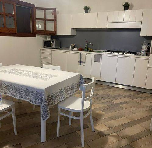 Villa a Sant'angelo a cupolo in Via Cupolo Verde - Foto 3