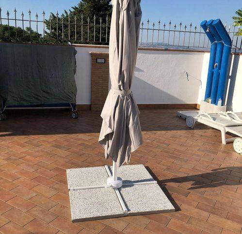 Villa a Sant'angelo a cupolo in Via Cupolo Verde - Foto 4