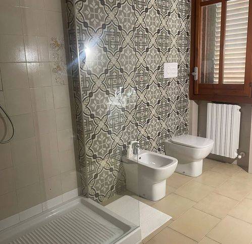 Villa a Sant'angelo a cupolo in Via Cupolo Verde - Foto 5