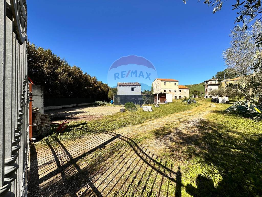 Rustico / casale a Jesi - Foto 5