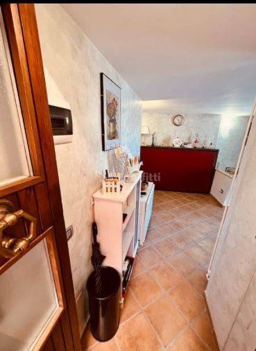 Appartamento a Fiuggi - Foto 2