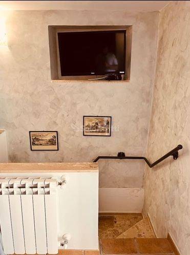 Appartamento a Fiuggi - Foto 4