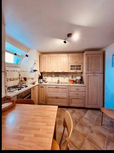 Appartamento a Fiuggi - Foto 5