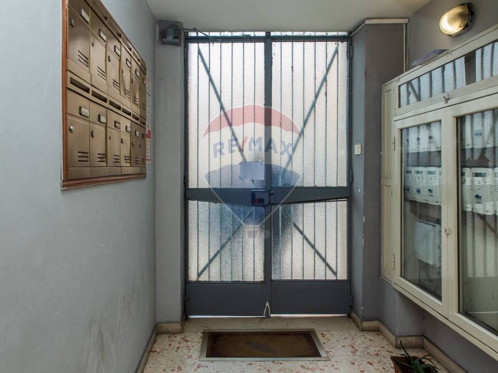 Appartamento a Catania in via delle medaglie d'oro, 40 - Foto 5