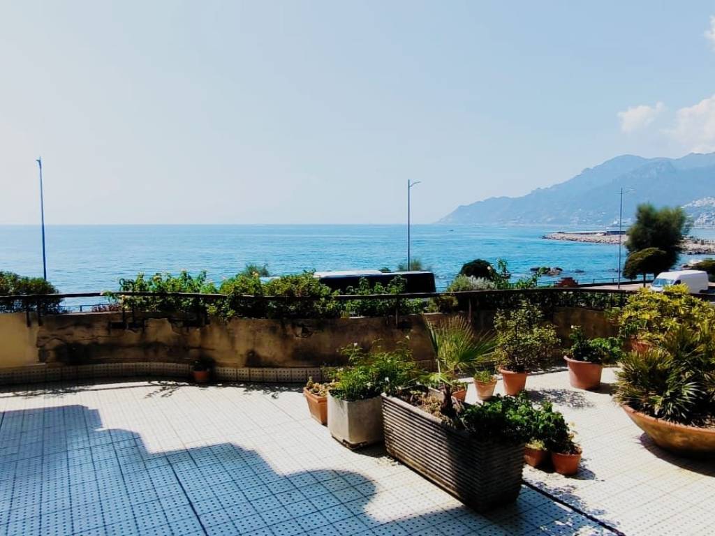 Appartamento a Salerno in Via Fratelli De Mattia, 85 - Foto 3