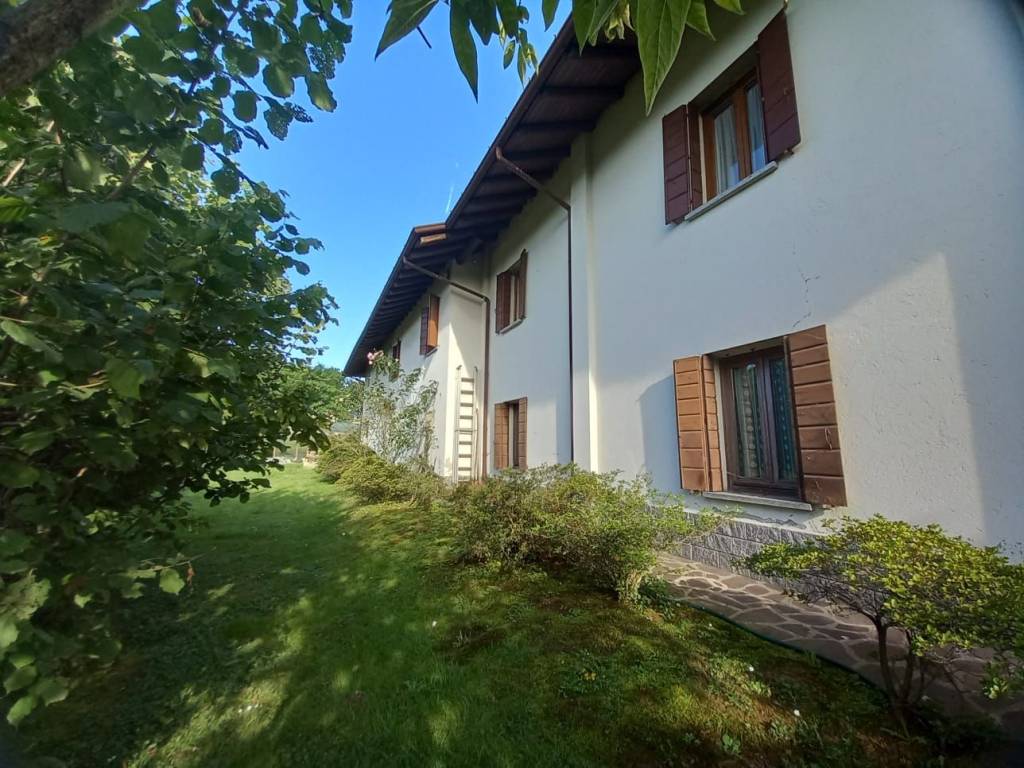 Rustico / casale a Castelletto sopra ticino - Foto 3