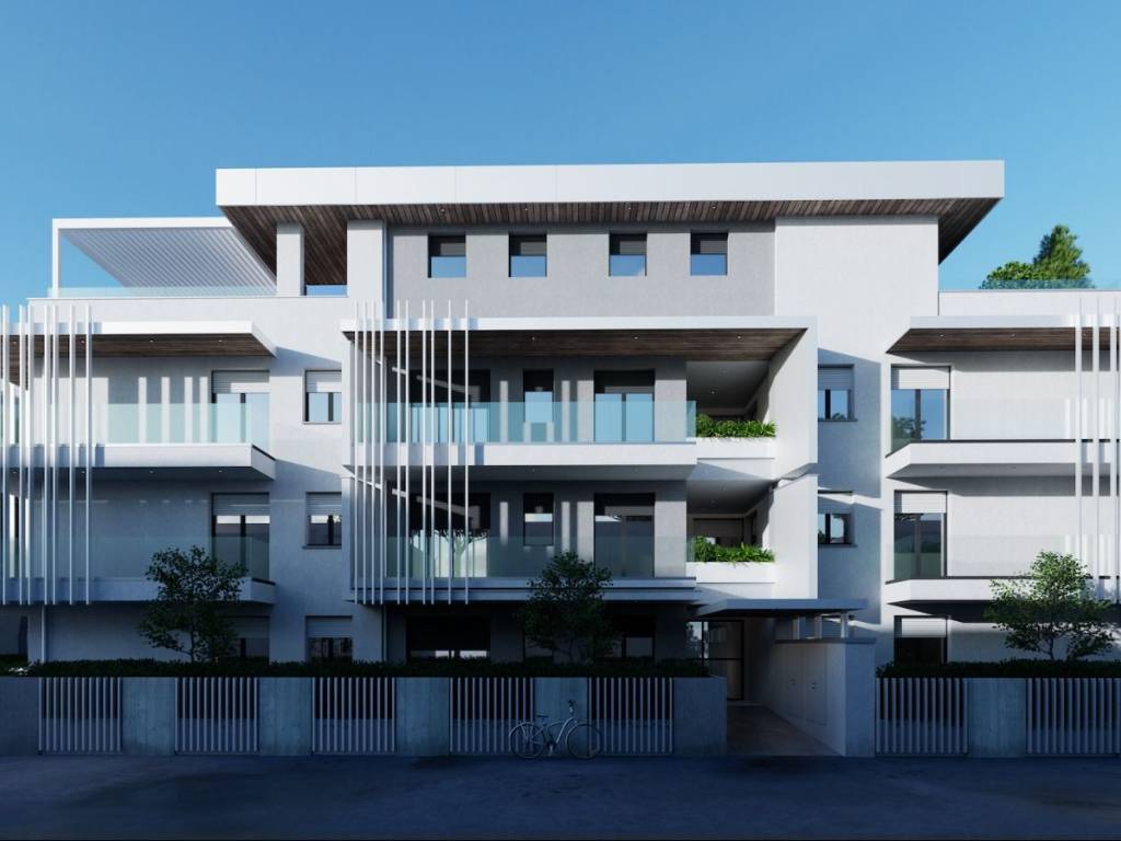 Appartamento a Riccione - Foto 2