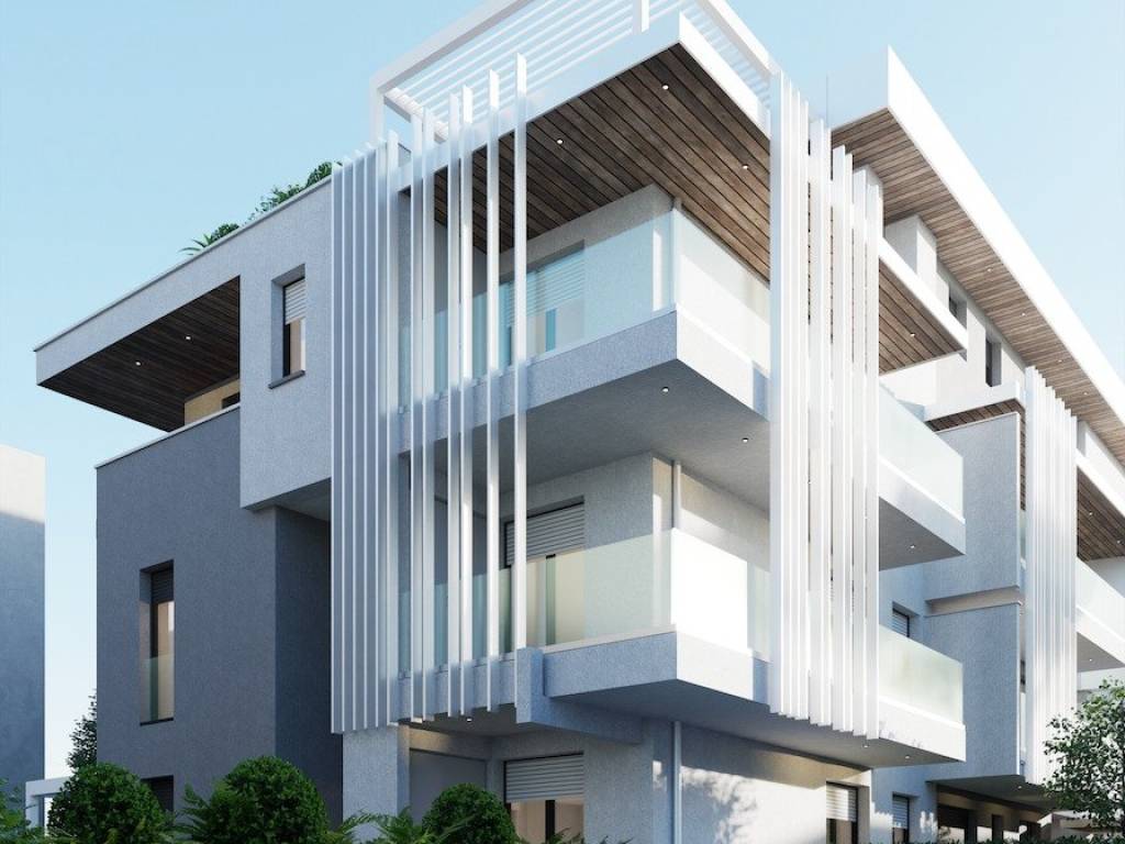 Appartamento a Riccione - Foto 4