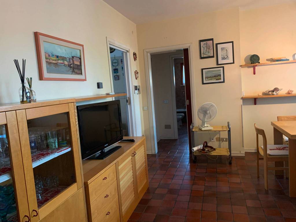 Appartamento a Riccione in Viale Maria Borman Ceccarini, 145 - Foto 5