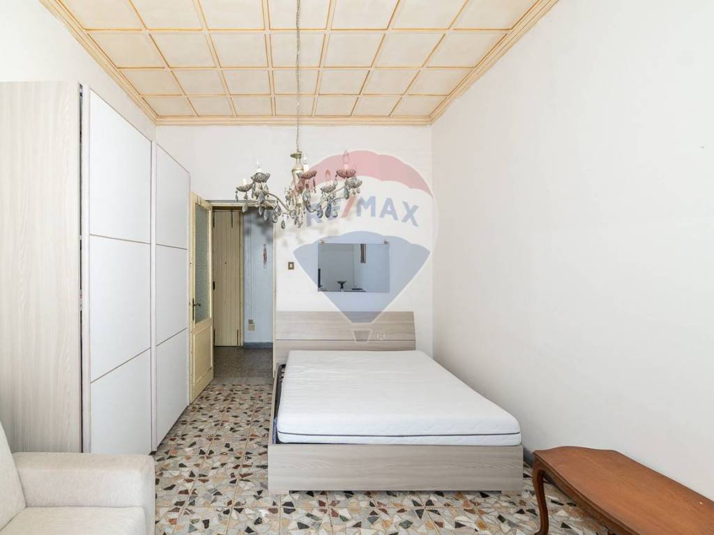Appartamento a Catania in VIA CANFORA - Foto 2