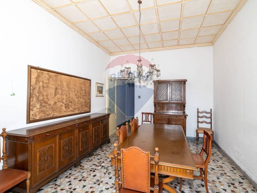 Appartamento a Catania in VIA CANFORA - Foto 3