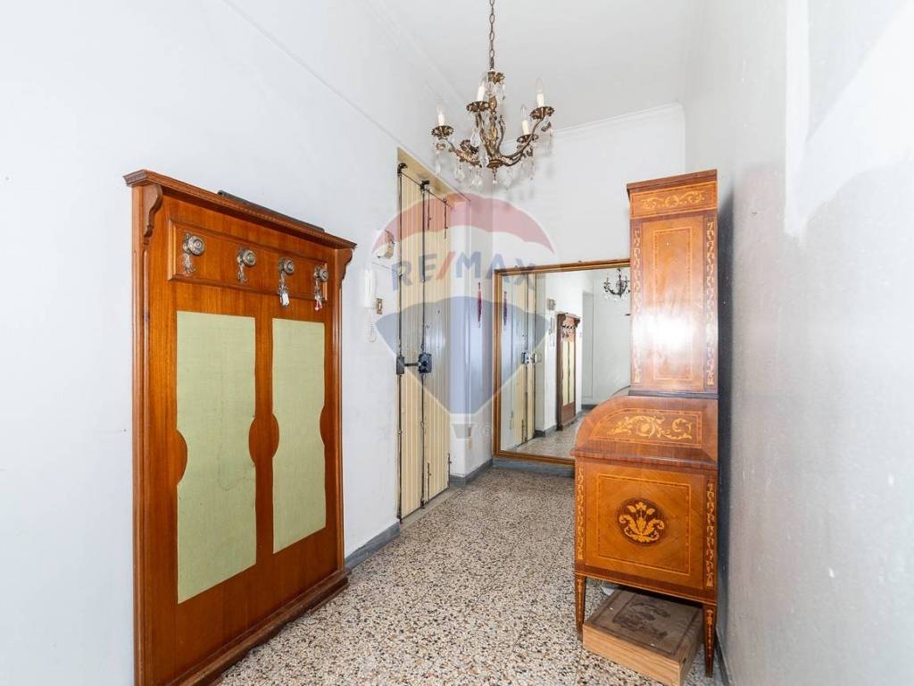 Appartamento a Catania in VIA CANFORA - Foto 5