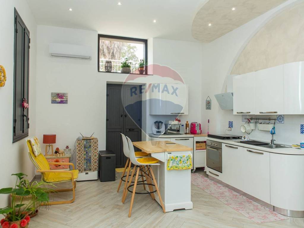 Appartamento a Catania in Via Laurini, 21 - Foto 2