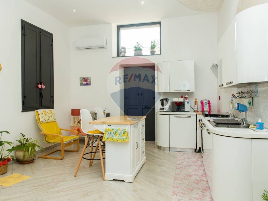 Appartamento a Catania in Via Laurini, 21 - Foto 4