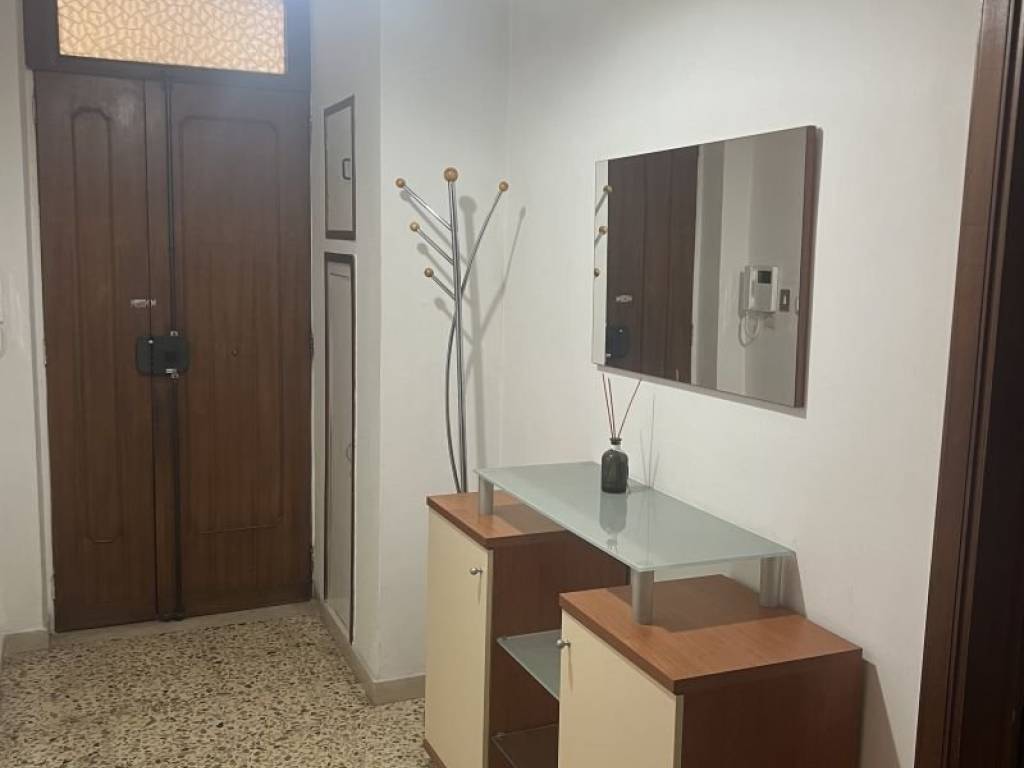 Appartamento a Reggio calabria in Via Lia, 4 - Foto 2