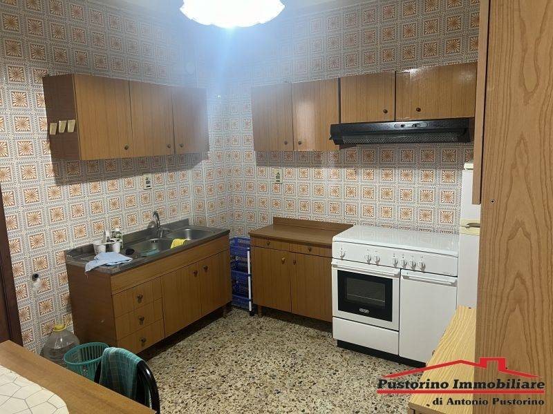 Appartamento a Reggio calabria in Via Lia, 4 - Foto 3