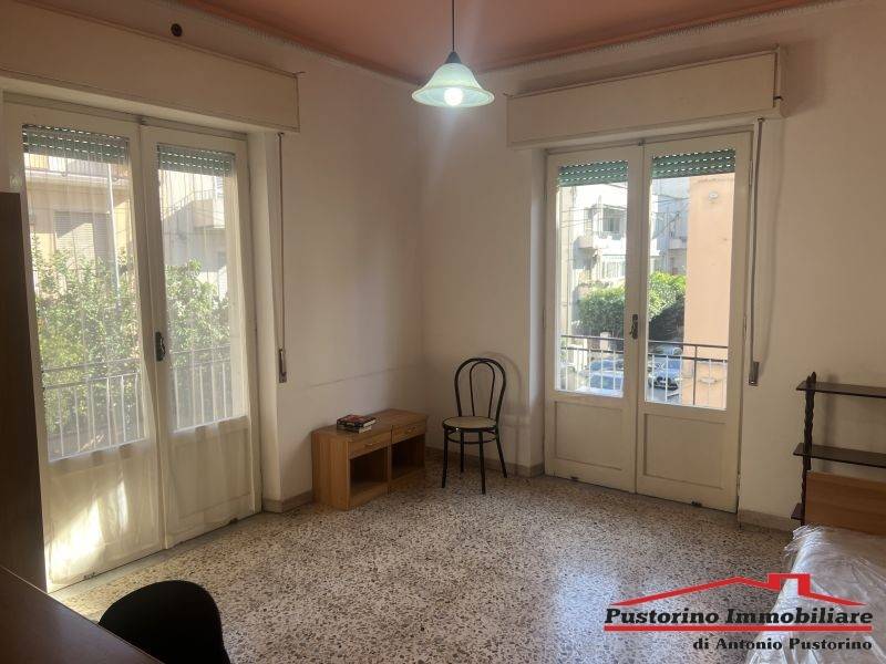 Appartamento a Reggio calabria in Via Lia, 4 - Foto 5