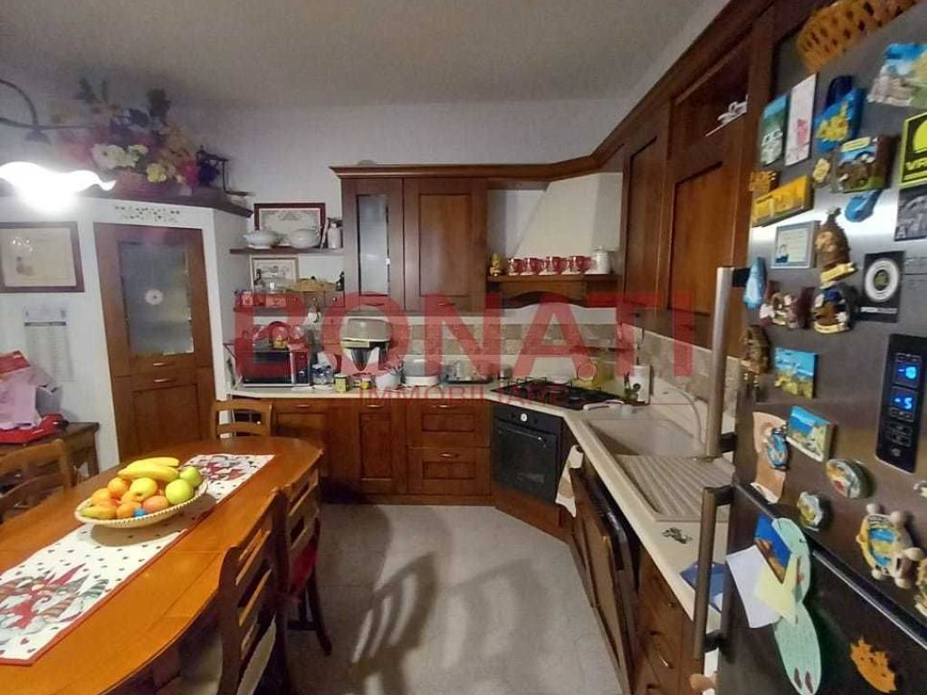 Villetta a schiera a Vezzano ligure - Foto 3