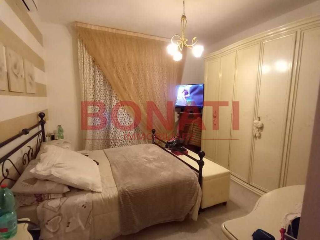 Villetta a schiera a Vezzano ligure - Foto 5