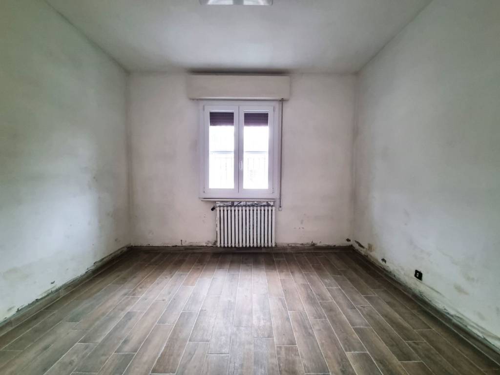 Villa a Conselice in Via Giacomo Puccini - Foto 3