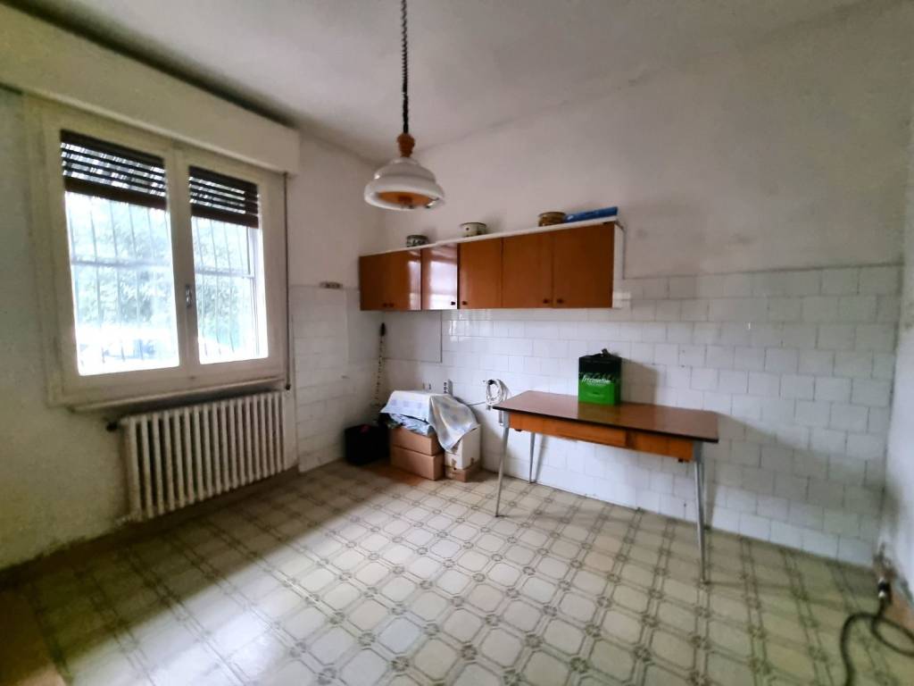 Villa a Conselice in Via Giacomo Puccini - Foto 4