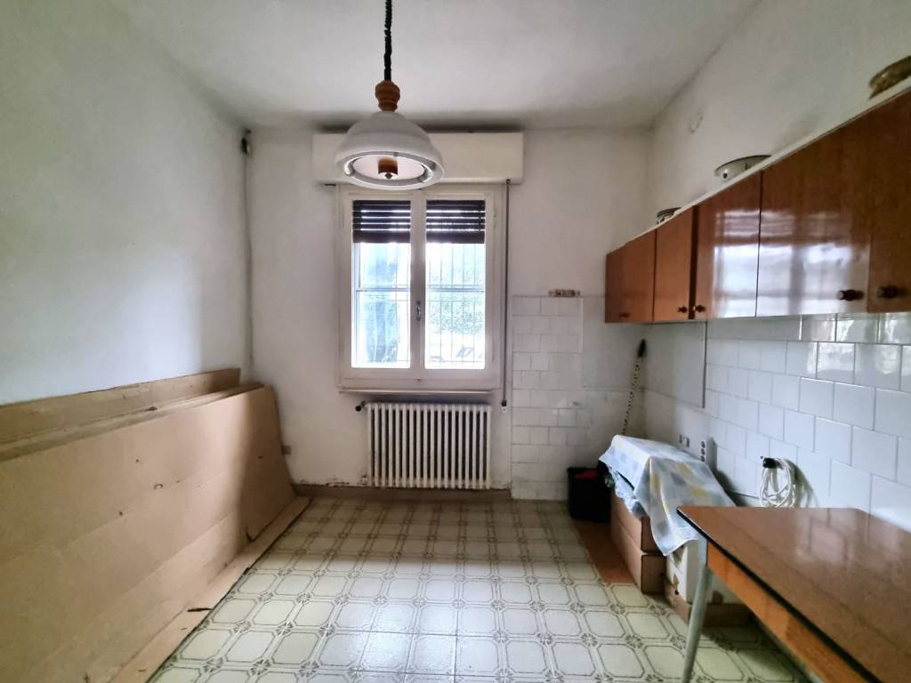 Villa a Conselice in Via Giacomo Puccini - Foto 5