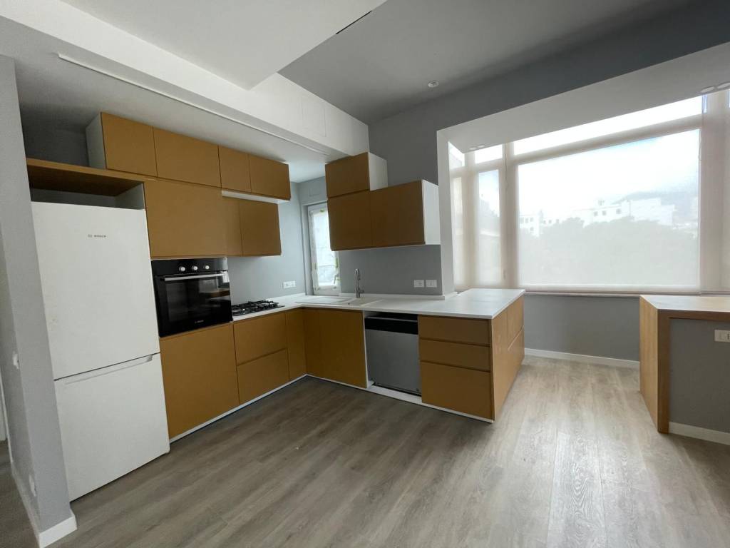 Appartamento a Palermo in Via Marchese di Villabianca, 114 - Foto 5