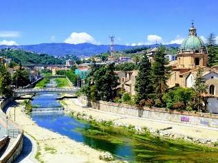 Casa indipendente a Cosenza - Foto 3